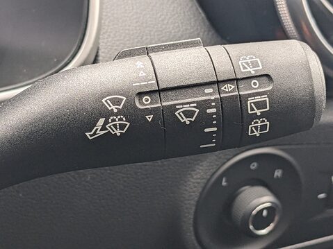 MG ZS EXCLUSIVE 18