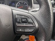 MG ZS EXCLUSIVE 17