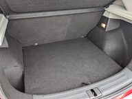 MG ZS EXCLUSIVE 29