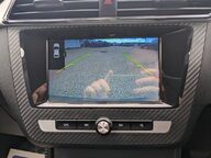 MG ZS EXCLUSIVE 25