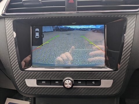 MG ZS EXCLUSIVE 25