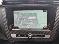 MG ZS EXCLUSIVE 24