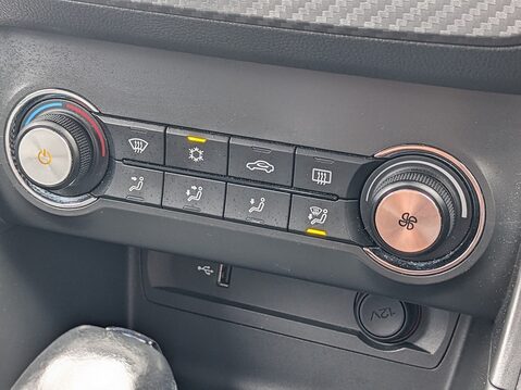 MG ZS EXCLUSIVE 26