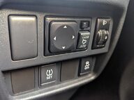 Nissan Juke BOSE PERSONAL EDITION XTRONIC 28