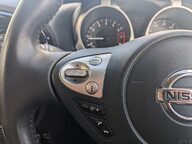 Nissan Juke BOSE PERSONAL EDITION XTRONIC 22