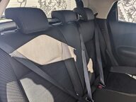 Nissan Juke BOSE PERSONAL EDITION XTRONIC 18