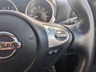 Nissan Juke BOSE PERSONAL EDITION XTRONIC 23