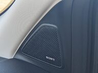 Ford Kuga TITANIUM EDITION 27