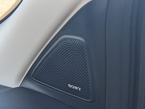Ford Kuga TITANIUM EDITION 27