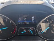 Ford Kuga TITANIUM EDITION 32