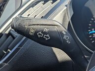 Ford Kuga TITANIUM EDITION 15
