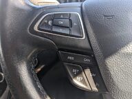 Ford Kuga TITANIUM EDITION 16