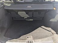 Ford Kuga TITANIUM EDITION 31
