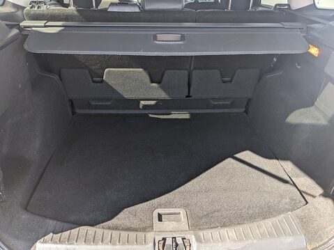 Ford Kuga TITANIUM EDITION 31