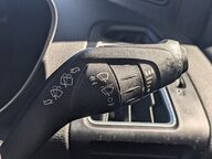 Ford Kuga TITANIUM EDITION 18