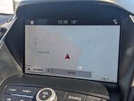 Ford Kuga TITANIUM EDITION 24