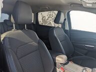 Ford Kuga TITANIUM EDITION 12