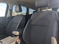 Ford Kuga TITANIUM EDITION 21