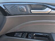 Ford Mondeo ST-LINE EDITION ECOBLUE 27