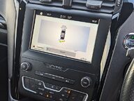 Ford Mondeo ST-LINE EDITION ECOBLUE 25