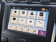 Ford Mondeo ST-LINE EDITION ECOBLUE 23