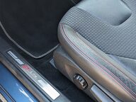 Ford Mondeo ST-LINE EDITION ECOBLUE 32