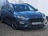 Ford Mondeo ST-LINE EDITION ECOBLUE