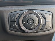 Ford Mondeo ST-LINE EDITION ECOBLUE 28