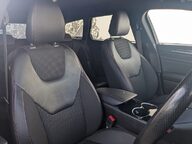 Ford Mondeo ST-LINE EDITION ECOBLUE 15