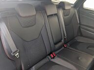 Ford Mondeo ST-LINE EDITION ECOBLUE 16