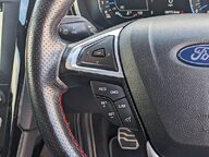 Ford Mondeo ST-LINE EDITION ECOBLUE 21