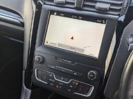 Ford Mondeo ST-LINE EDITION ECOBLUE 24