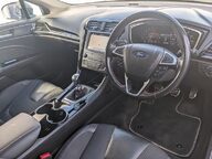 Ford Mondeo ST-LINE EDITION ECOBLUE 14