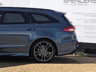 Ford Mondeo ST-LINE EDITION ECOBLUE 6
