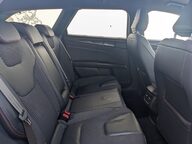 Ford Mondeo ST-LINE EDITION ECOBLUE 17