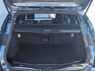 Ford Mondeo ST-LINE EDITION ECOBLUE 18