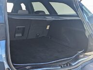 Ford Mondeo ST-LINE EDITION ECOBLUE 19