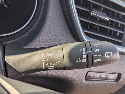Nissan Qashqai DIG-T N-MOTION 23