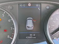 Nissan Qashqai DIG-T N-MOTION 4