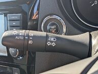 Nissan Qashqai DIG-T N-MOTION 19