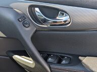 Nissan Qashqai DIG-T N-MOTION 8