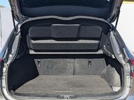 Nissan Qashqai DIG-T N-MOTION 6