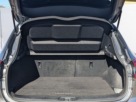 Nissan Qashqai DIG-T N-MOTION 6