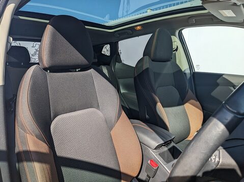 Nissan Qashqai DIG-T N-MOTION 27