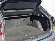 Nissan Qashqai DIG-T N-MOTION 25