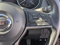 Nissan Qashqai DIG-T N-MOTION 10