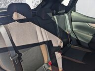Nissan Qashqai DIG-T N-MOTION 2