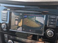 Nissan Qashqai DIG-T N-MOTION 24