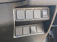Nissan Qashqai DIG-T N-MOTION 3