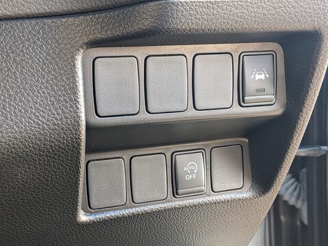 Nissan Qashqai DIG-T N-MOTION 3